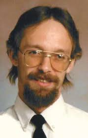 Charles William Francis III, formerly of Du Quoin