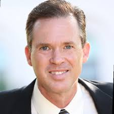 Joseph Cady Email & Phone Number