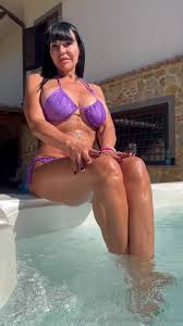 Watch online Naima Guidi aka naimaladonnapuma - 07-17-2024 OnlyFans Video -  TOGLIAMO IL COSTUME E MI SCHIZZI TUTTA SE MI SCRIVI IN CHAT TI MANDERÒ UNA  on X-video