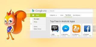 Privately browse the web without saving any browser history. Opera Browser Apk Blackberry Free Opera Mini Web Browser Apk Download For Android Getjar Read Comfortably On Any Screen Cherryy Mason