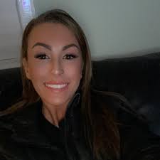 Stephanie Mazzie and Patrick MacDonald's Wedding Website