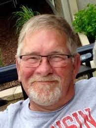 Thomas Kish's Instagram, Twitter & Facebook