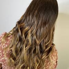 Hair salon located near me. Roxy S Hair Salon In Bloomington Il
