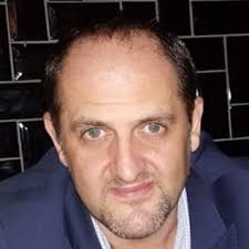 Arun Pareek (arrunpareek@)