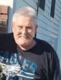 Obituary information for Frank A. Buscio Jr.