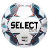 Check eliteserien 2021 page and find many useful statistics with chart. 1