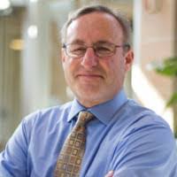 Eli Bass's Instagram, Twitter & Facebook