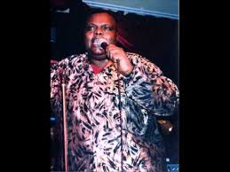 Kiriring kiriring1 twitter / if you would like to request rights to post any of these on 4chan, reddit, tumblr, 9gag or any other social media platform or discussion board, please send a request along with the link to the pepe you would like to post to:. Pepe Kalle Empire Bakuba Ndako Ya Zeke Pepe Kalle 1989 Youtube