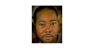 Quincy Turner Obituary (2020)