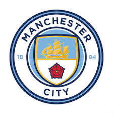 Badge, badges, team, teams, league, leagues, vector, svg, ai, crest, crests, emblem, emblems, football logo, football logos, free, logo, logos, png, shield, shields Manchester City New Logo