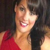 Dixie Donis Griffin (1973-2017)