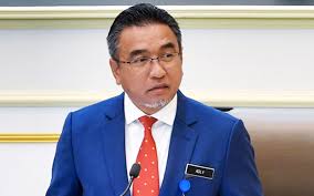 Kecoh di dewan undangan negeri (dun) melaka, babi vs pengkianat. Nqjey Jz8drqkm