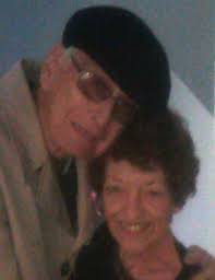 Obituary for Marta Cecelia Rose Thrasher