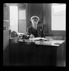 It's a Shark, It's a Speed Boat, It's…