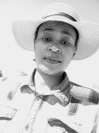 Prophet Dr Meshack Mangadi