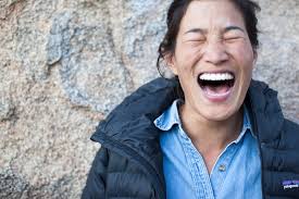 5 Women Changing Climbing Culture Today