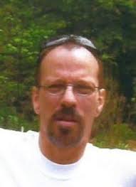 Scot Ammon Obituary (2017)