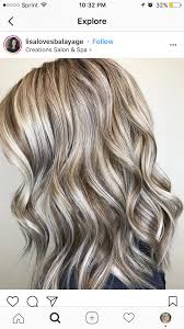 Find & download free graphic resources for blond hair. Earthy Purple Eggplant Lowlights Low Lights Hair Balayage Hair Blonde Hair With Highlights