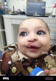 Lackland airforce base hi-res stock photography and images