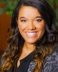 Find Women's Issues Therapists and Psychologists in Beavercreek, OH