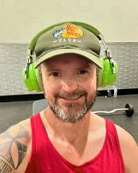 Walmart OGP Memes added a new photo.