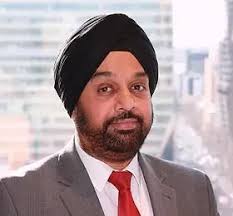 Choose from 12 Mortgage Brokers at Simplicity Loans & Advisory