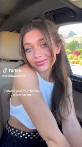 Is Tabatha and Michael Still Dating