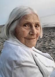 Elsie Beuermann Obituary