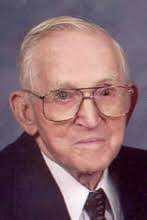 Obituary information for Philip W. Titus