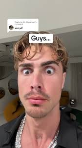 Replying to @Aly Mohamed