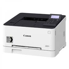 Trouvez des consommables pour votre imprimante canon. Imprimante Laser Couleur Canon I Sensys Lbp 623 Cdw Burotic Store