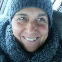 200+ "Rozón" profiles