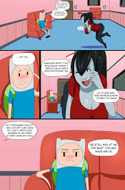 dipdoodle Deseo para el color la lujuria en XXX De dibujos animados Sexo net