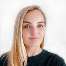 What a year for New Orleans Women in Tech!