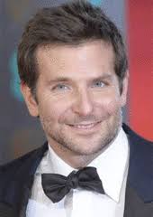 However, it was around the end of that here are bradley cooper's best movies, according to imdb. Bradley Cooper Movies Latest And Upcoming Films Of Bradley Cooper Etimes
