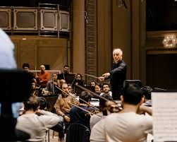 We did not find results for: Orchestra That Bridges Mideast Divide Tours A Fractured U S The New York Times