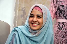 Risty Tagor Geram Dituduh Pembohong