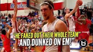 Is an american professional basketball player who plays. Meet Drew Timme The Quirky Prospect Who Cloaked His Recruitment And Got 30 Schools To Chase Him Into Late July Cbssports Com