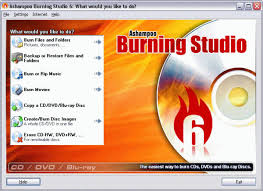 There was a time when—if you wanted to burn a cd or dvd—you had to pony up cash for shareware apps from companies like nero or roxio to get many options and good results. Best 10 Free Avi To Dvd Converter To Burn Avi To Dvd Without Watermark