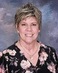 Billy Thetford's Instagram, Twitter & Facebook