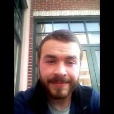 Robert M.Drake — read the author's books online