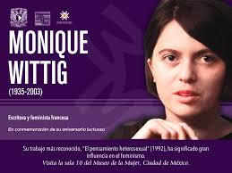 📌Efemérides del 3 de enero.