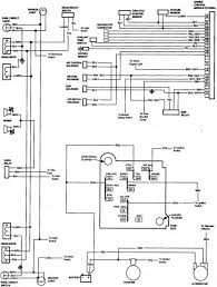 Pin By Malcolm Cail On Projects To Try Chevy Trucks 1984 Chevy Truck Electrical Wiring Diagram