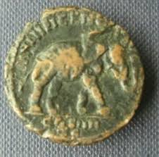 Смотреть что такое monnaie rare в других словарях: Rare Monnaie Romaine As Antonin Le Pieux Revers Elephant Roman Coins Ebay