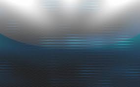 Blue and gray wallpaper aesthetic. Grey And Blue Wallpapers Top Free Grey And Blue Backgrounds Wallpaperaccess