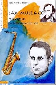 Amazon.com: Marcel Charles Desban: books, biography, latest update