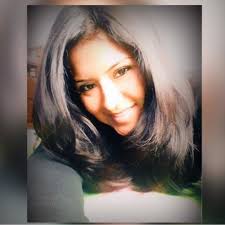 Stream Eli Arce music