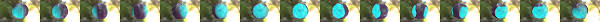 Animal cell structure 3d model. Structure Of An Animal Cell Animated 3d Model By Andy Todd Atodd19 45c9116