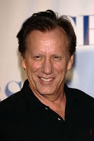 James Woods Actors Actors Actresses Movie Stars