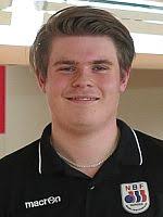 Raymond Jansson mounts big comeback, wins Norwegian Open for first EBT  title